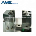 Cylinder Cells Crimping Machine Sealing Machine for Lithium Ion Battery Lab Research Using